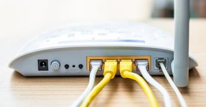 Wireless Networking Services in Santa Fe